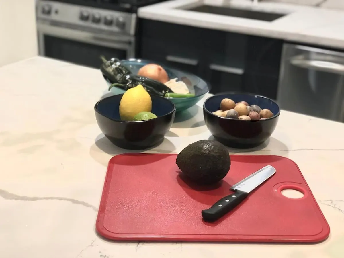 アパート 1597-6 Luxury Studio Upper East Side W&D ニューヨーク 米国