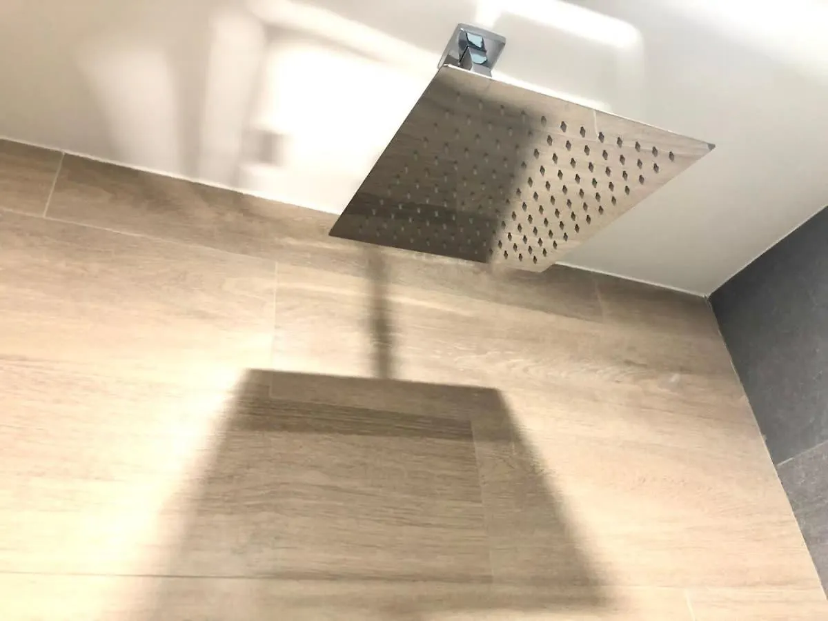 1597-6 Luxury Studio Upper East Side W&D ニューヨーク アパート